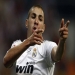 Paťa-Madridista