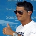 4RamosRonaldo9