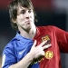 LMessi10
