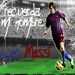 mesibary