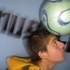 Gerardo