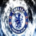 LAMPARD08
