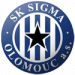 sigma1919