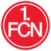1fcn