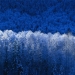 A_C_S