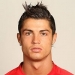 Cris9