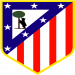 FarlanTulipan