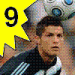 _RM_CR9_