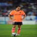 Xavi8