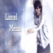 Ludy