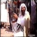 burkina