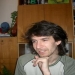 Dejfik