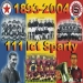 1893