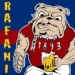 Rafan