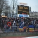 Olympique