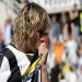 BIANCONERI