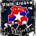 Wisla_Krakow