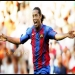 Tello