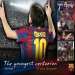 ZuziMessi10