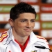 Torresssss9