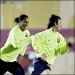RONALDINHOMESSI