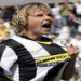 nedved