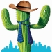 mexican
