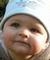 kamcus