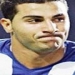 JKronda