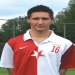 Petr 