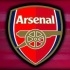 GunnersNO1