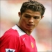 KikoRonaldo