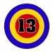 JOHNY72