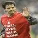 Luis7