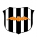 Morawa