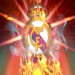 tomas_ACS