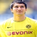 Nuri8
