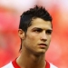 kubahyzlronaldo
