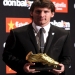 Vovo-Messi-10