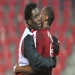 Vovo-Wilfried