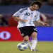 Messi-10