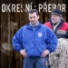 Lunak