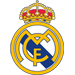 Barnabeu
