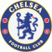 Filip-Chelsea