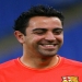 Jofre