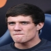 MartinKelly34