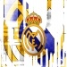 Bary7