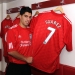 Suarez7