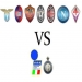 JuveDrughiUltra