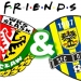 sfcmates